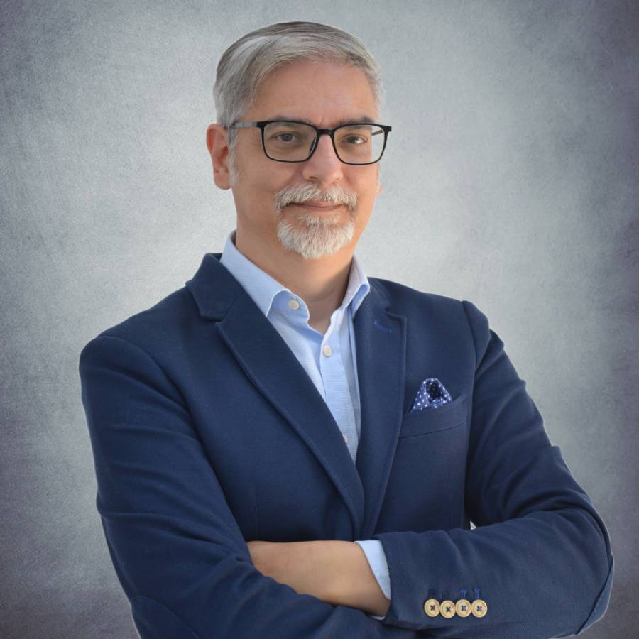 Giovanni Toccu