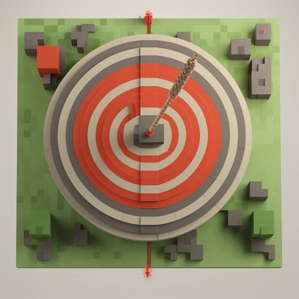 SMART Goals in Project Management
