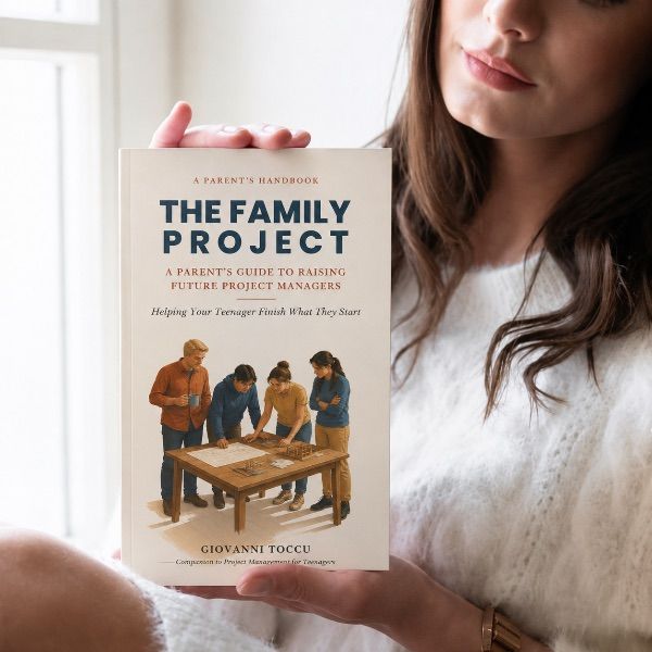 The Family Project