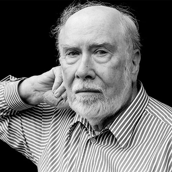 In Memory of Niklaus Wirth: The Visionary Behind Pascal
