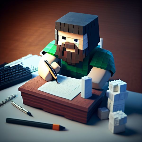 Timeboxing: A simple & powerful technique to improve your productivity and manage your projects