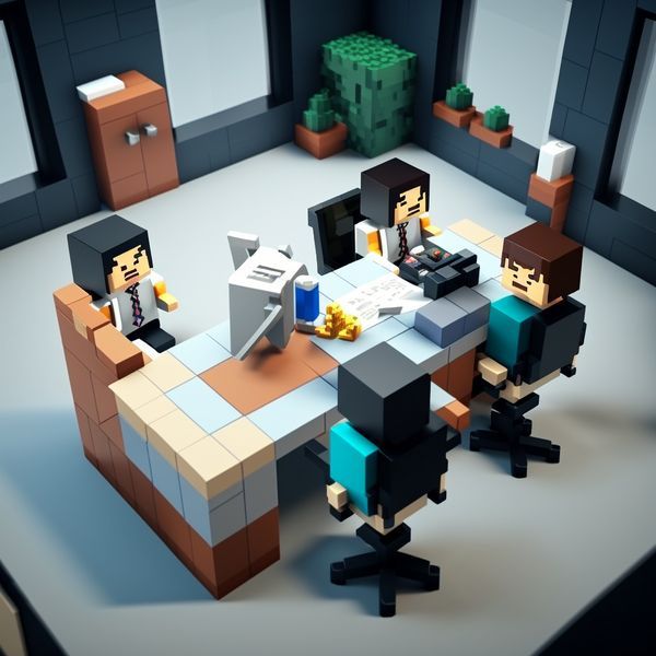 How to Keep Focus and Avoid Distractions While Managing a Project