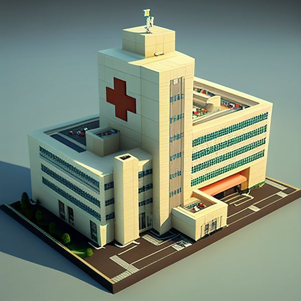 How to Avoid Mistakes While Delivering an IT Project for Healthcare