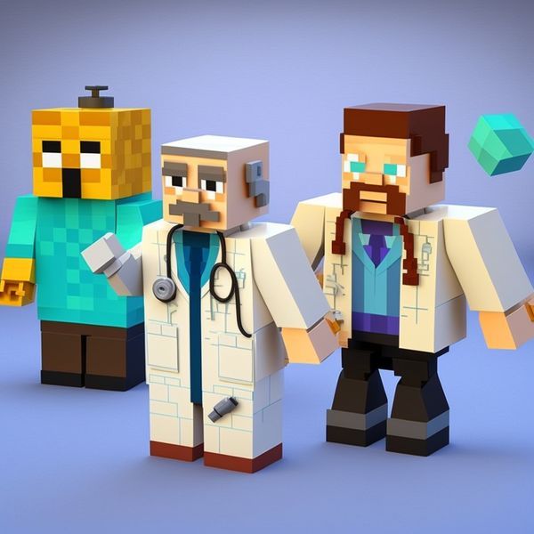 Project Management in Healthcare