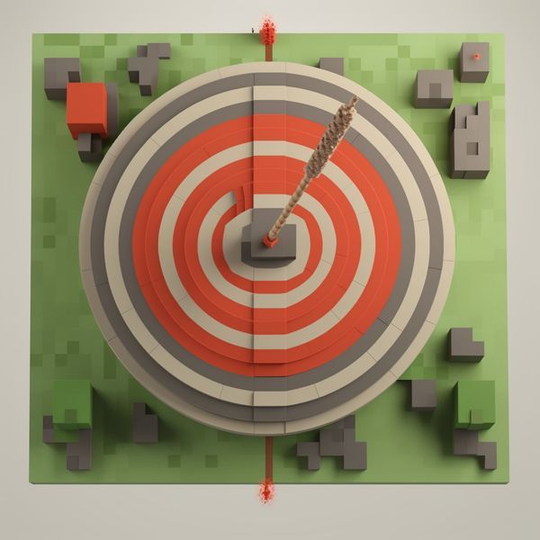 SMART Goals in Project Management