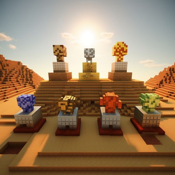 Gamification in Project Management (Part 2)