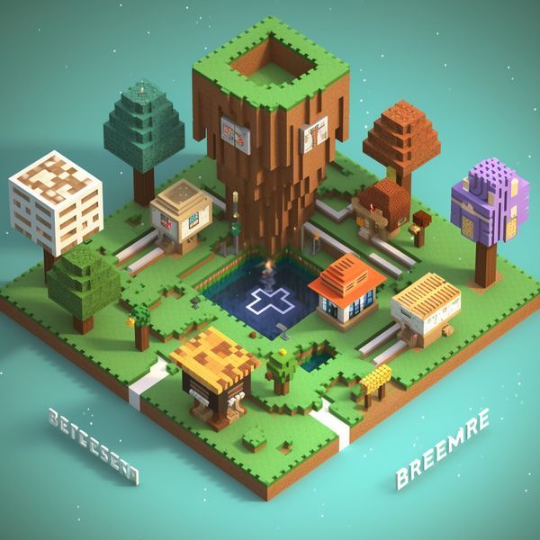 Gamification in Project Management (Part 1)